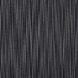 Nylon Carpet - Cliff Yosemite - Carpet Tiles