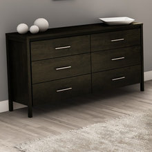 Bedroom Ideas