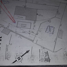 maison de construction
