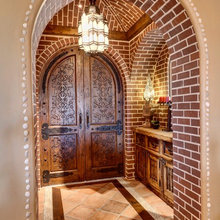 Doors