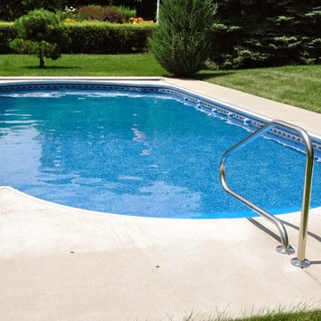 Our Work