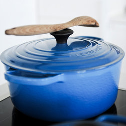 West 2nd Street, North Vancouver - Specialty Cookware