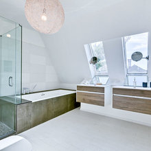 Bathroom Ideas