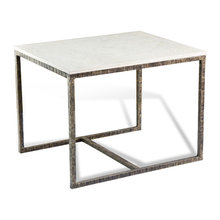 occasional tables