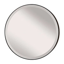 Mirrors
