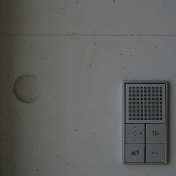 Maison JLG