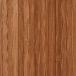 Plyboo Flooring - Hardwood Flooring