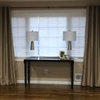 Living room help!