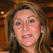 Mariam Davidians billede