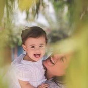 LuzElena Lindley's photo