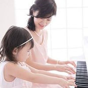 Marrisa Chou's photo