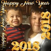 Bobbiejo Bridgers's photo