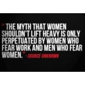 Nancy Cirigliano's photo