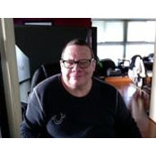 Michael Webster's photo