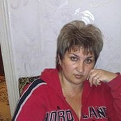 марина власенко's photo