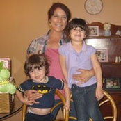 Gail Furioso's photo