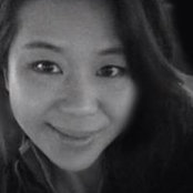 Janis Chang's photo