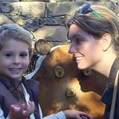 Fatima Navarro Herrero's photo