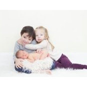 Lisa Cross's photo