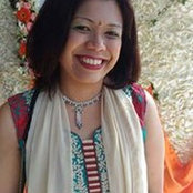 Gauri Nathan's photo