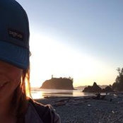 Jessica Routhier's photo