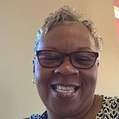 Patricia Davis's photo