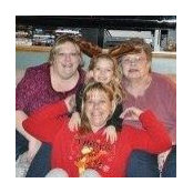 Lynn Stried's photo
