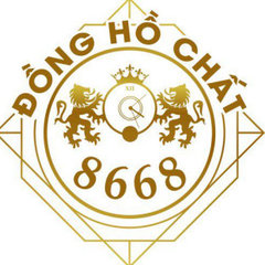 donghochat8668