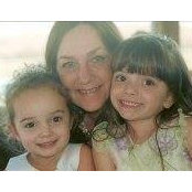 Photo de Robyn Galletti