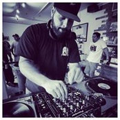 Gabe Mendez's photo