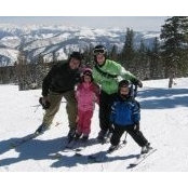 Josh Protass's photo