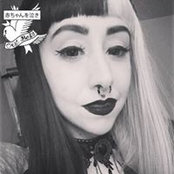 Charlie Marrow's photo