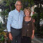 Susan Coletta's photo