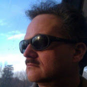 Dale Fogle's photo