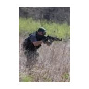 Will Mack's photo