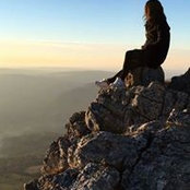 K'Rol Brn's photo