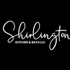 Shirlington Kitchen & Bath
