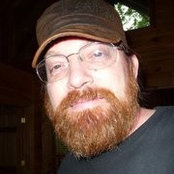Raymond Nelson's photo