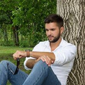 Emil Rozel's photo
