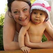Carly Alary's photo