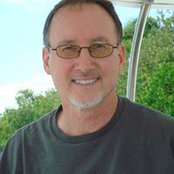 Tom Zuzack's photo