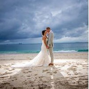 Joshua Taylor's photo