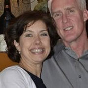 Lois Dorsey's photo