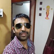 Foto von Mahendra Singh Deora