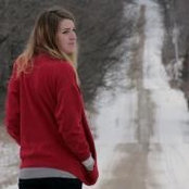 Ariel Charleson's photo