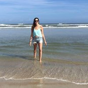 Cassie Wronko's photo