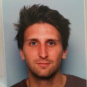 Mael THOMASs billede