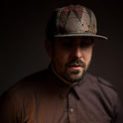 Ryan Lee's photo