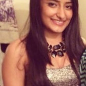 Dipal Randerwala's photo