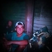 Carlos Rochas foto